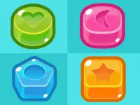 Sweet Candy image