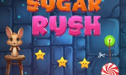 Suger Rush image