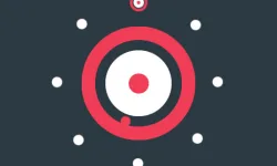 Radius Ball image