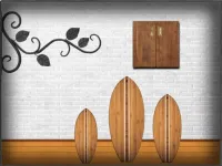 Amgel Easy Room Escape 48 image