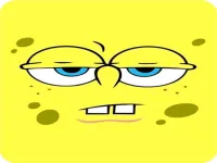 Fast Spongbob image