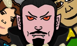 Doner Simulator image