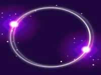 NEON 360 image