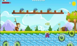 King Kong Hero image