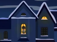 Shoot The Robbers image