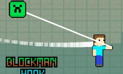 Blockman Hook image
