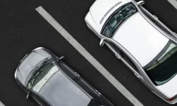City Parking image