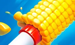 OnPipe Game image