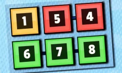 Number Domination image