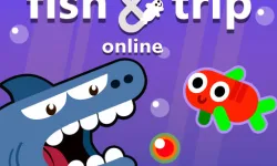 image bg Fish & trip