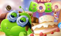 Feed Bobo image
