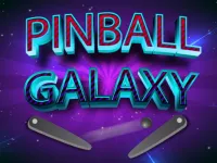 image bg Pinball Galaxy