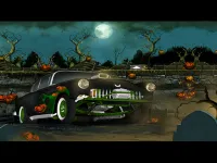image bg grave driver