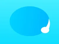 image bg Cricle Dash!