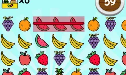 Fruit Crush image