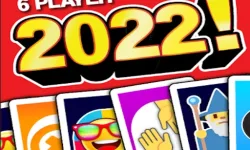Uno 2022 image