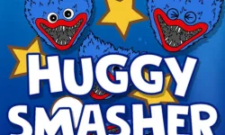 hg game image
