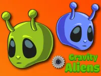 image bg Gravity Aliens