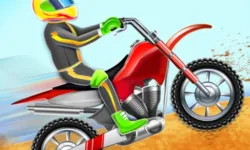image bg Moto Racing ??????