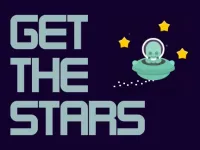 GetTheStars image