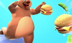 Fat OR Thin image