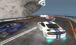 Supra Racing Speed Turbo Drift image