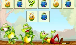 Easter Patterns image