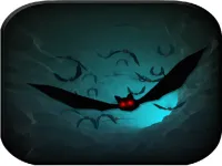 Bat cave image
