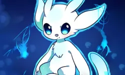 Elf pet image