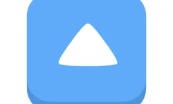 Push The Box image