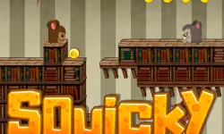 image bg Squicky