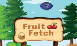 Fruit Fetch image