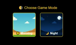Dino Rush image