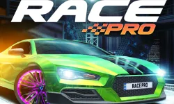 image bg Speed Car Racer in Traffic