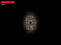 image bg Top - Down Zombies