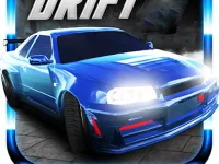 image bg TOP DRIFT RACING