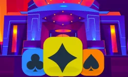 image bg Teen Patti Match
