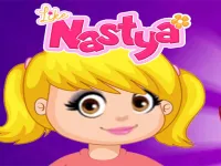 Nastya Shoes Maker image