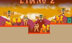 Etano 2 image