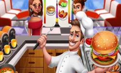 image bg Cooking Shop