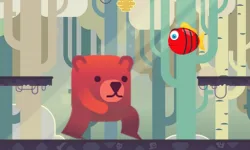 Bear Adventures image
