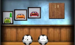 image bg Amgel Kids Room Escape 71
