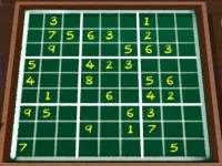 Weekend Sudoku 27 image