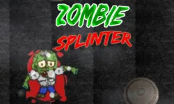Zombie Splinter image