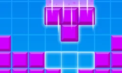 image bg Puzzle Blocks Asmr Match