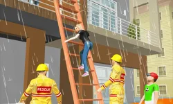 Rescue Master image