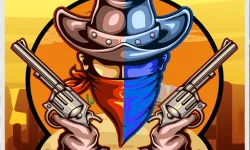 Shoot or Die 2 image