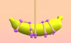 Object Untangler image