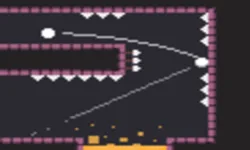 Golf in dungeon image