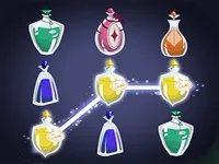 Alchemist image
